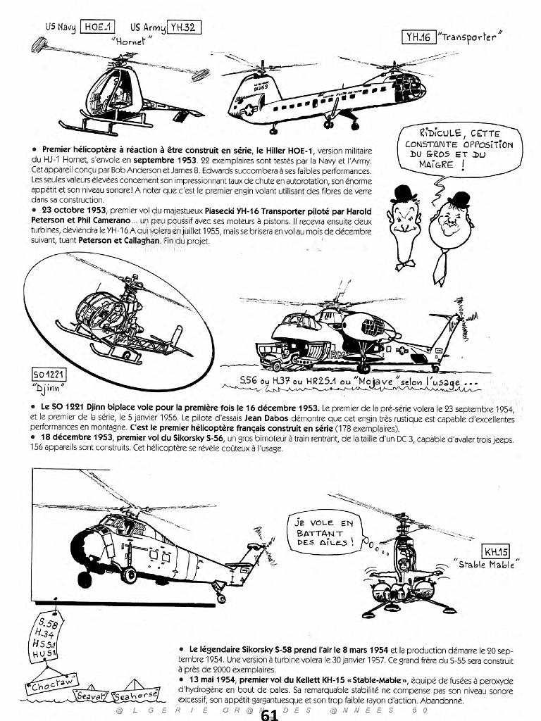 604 LA VERITABLE HISTOIRE DE L HELICOPTERE PAR YVES LE BEC (2-5)- Yves Le Bec_000021.jpg